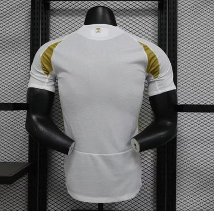 Al Nassr Third 24/25