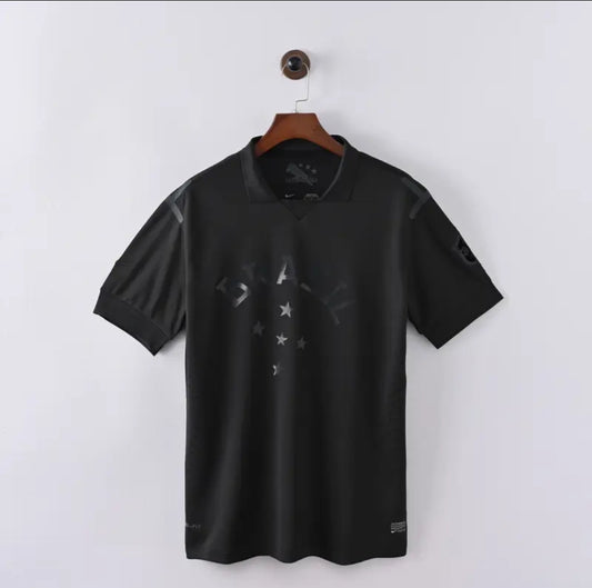 Brazil Blackout 2013/14