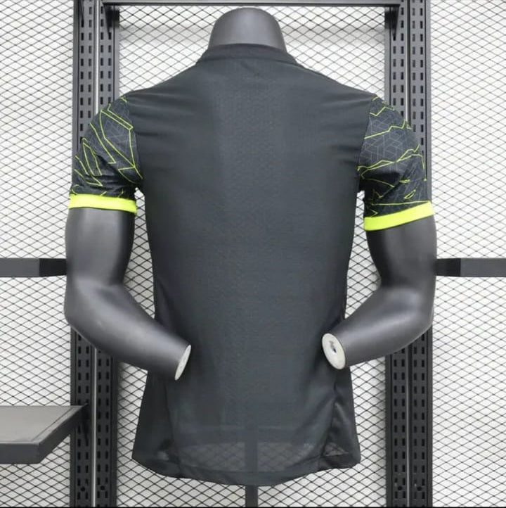 Borussia Dortmund Special Edition 24/25