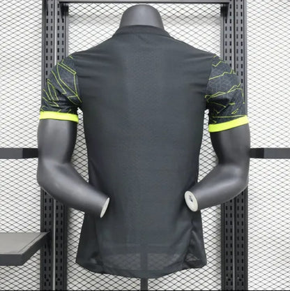 Borussia Dortmund Special Edition 24/25