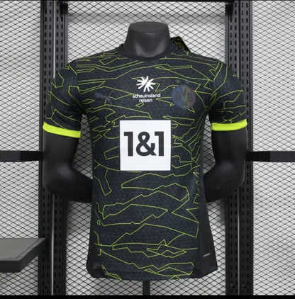 Borussia Dortmund Special Edition 24/25