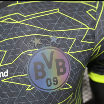 Borussia Dortmund Special Edition 24/25