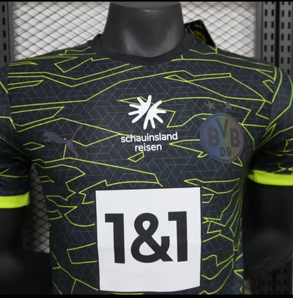 Borussia Dortmund Special Edition 24/25