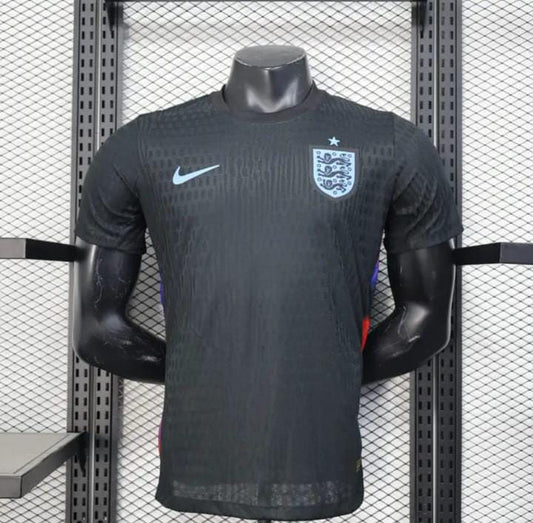 England Away 25/26