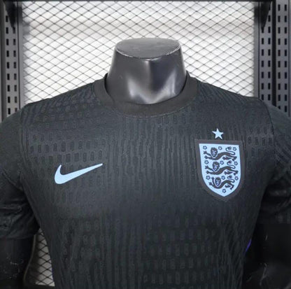 England Away 25/26