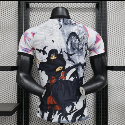 Japan Special Edition 24/25