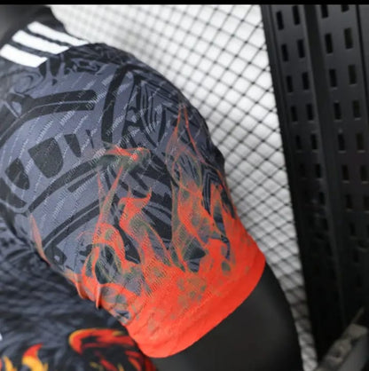 Liverpool Special Edition 24/25