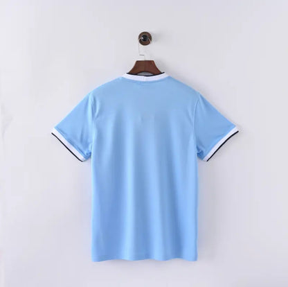 Manchester City Home 2013/14