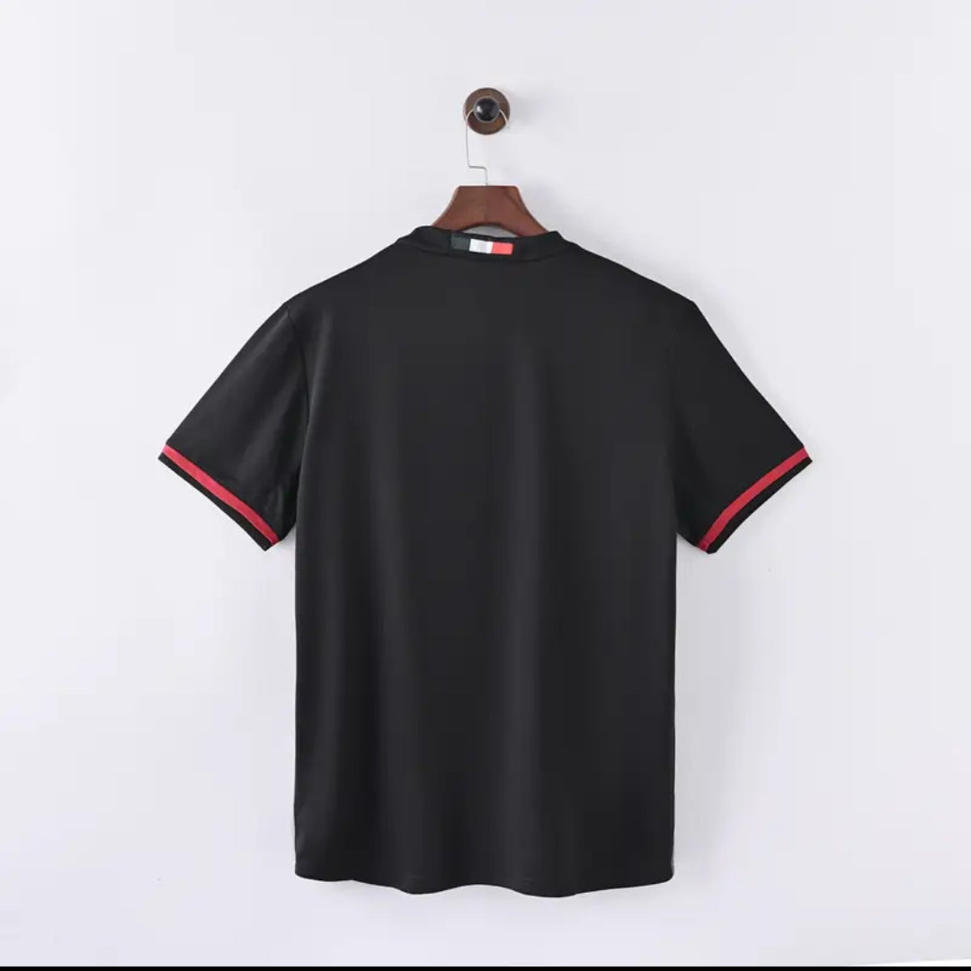 AC Milan Home 2017/18