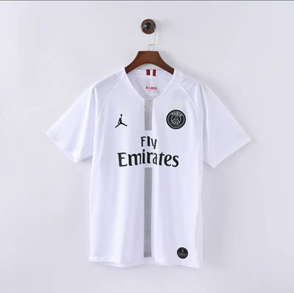Paris Saint-Germain 2018/19