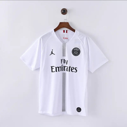 Paris Saint-Germain 2018/19
