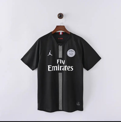Paris Saint-Germain Away 2018/19