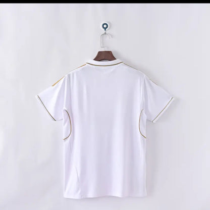 Real Madrid Home 2011/12