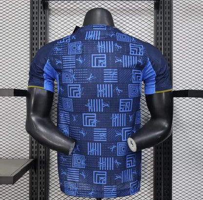 Real Madrid x Louis Vuitton 25/26