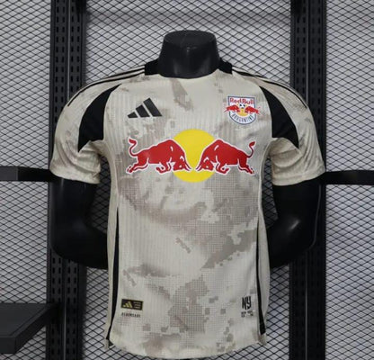 Red Bull Away 25/26