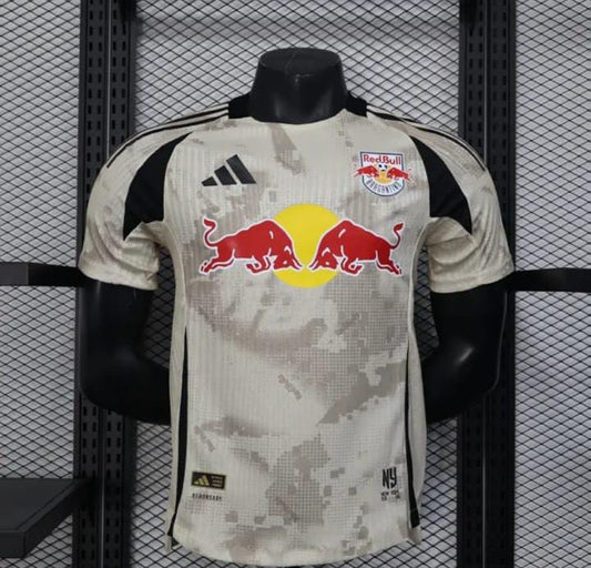 Red Bull Away 25/26