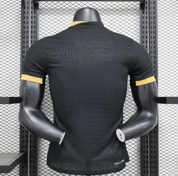 Sporting CP Special Edition 24/25