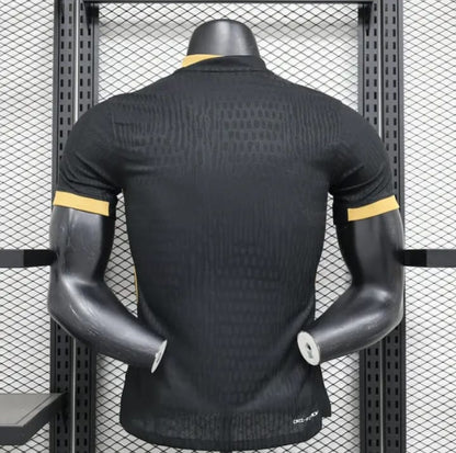 Sporting CP Special Edition 24/25