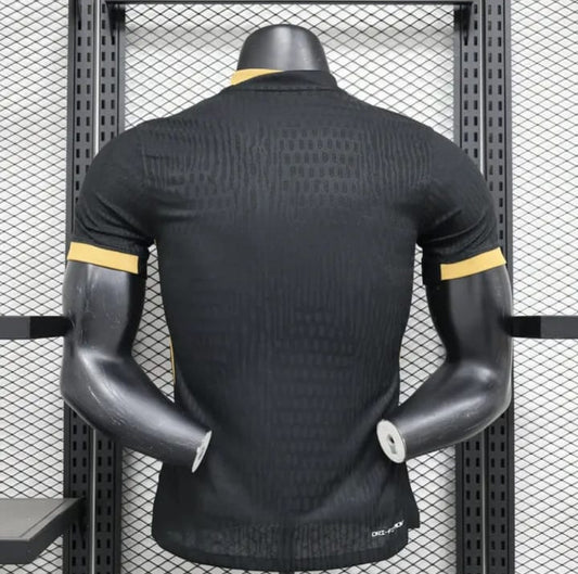 Sporting CP Special Edition 24/25