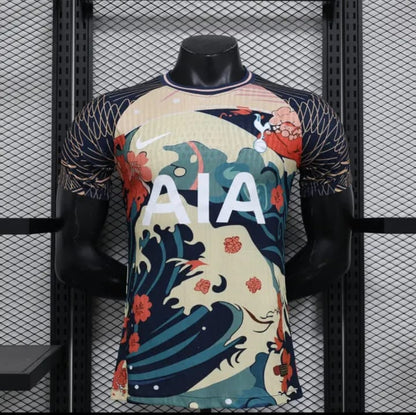 Tottenham Special Edition 24/25